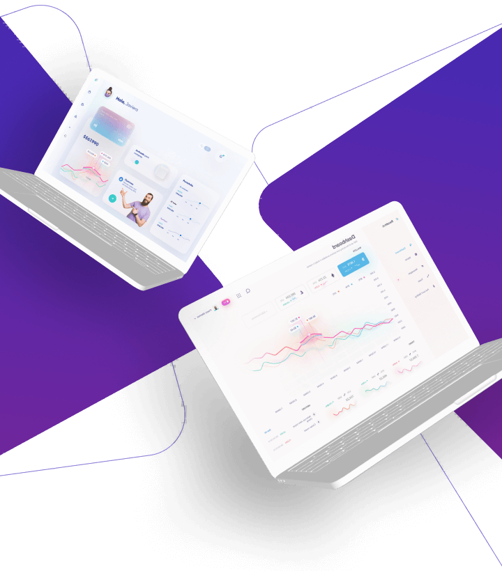 Quantum Prime Profit - The Quantum Prime Profit Journey